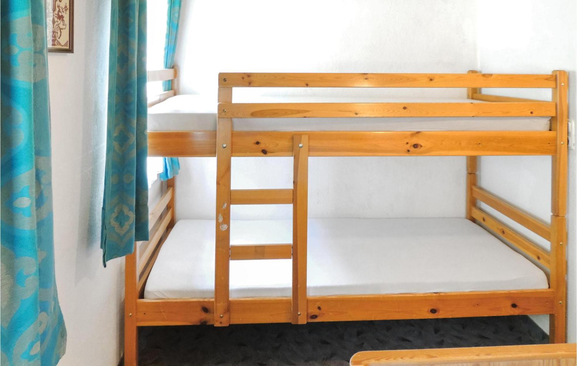 Ferienwohnung Mit Fernblick Bruck am Ziller Εξωτερικό φωτογραφία