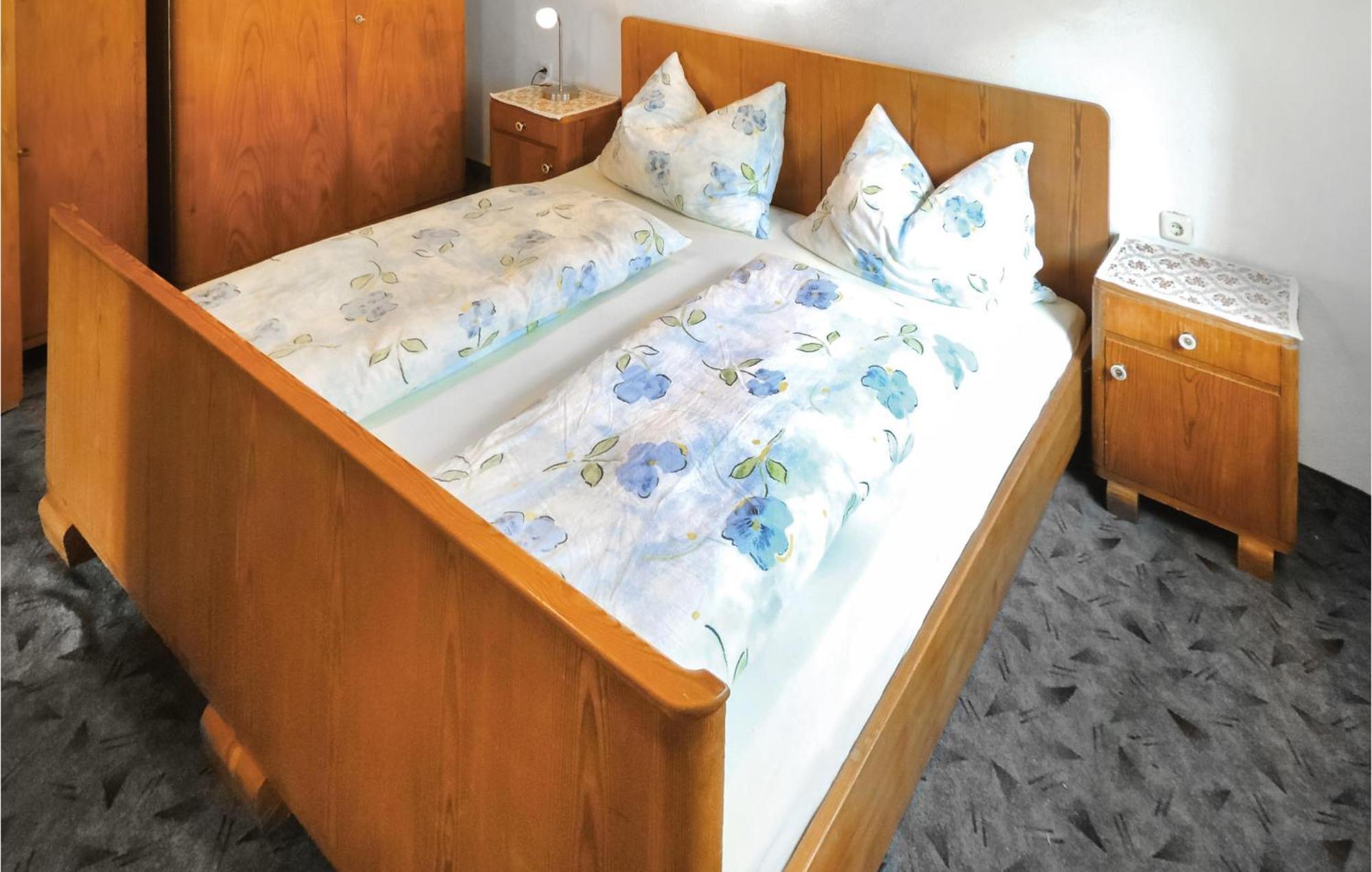 Ferienwohnung Mit Fernblick Bruck am Ziller Εξωτερικό φωτογραφία